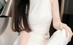 四虎影视2019最新址